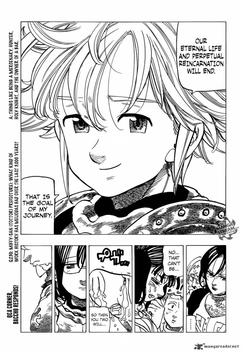 Page 20 of Chapter 224