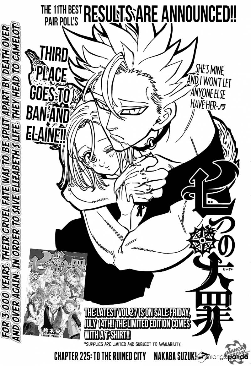 Page 1 of Chapter 225