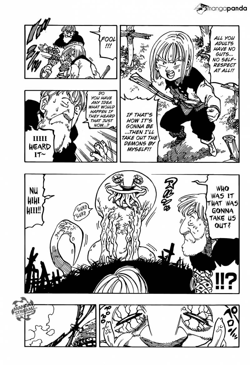 Page 5 of Chapter 225