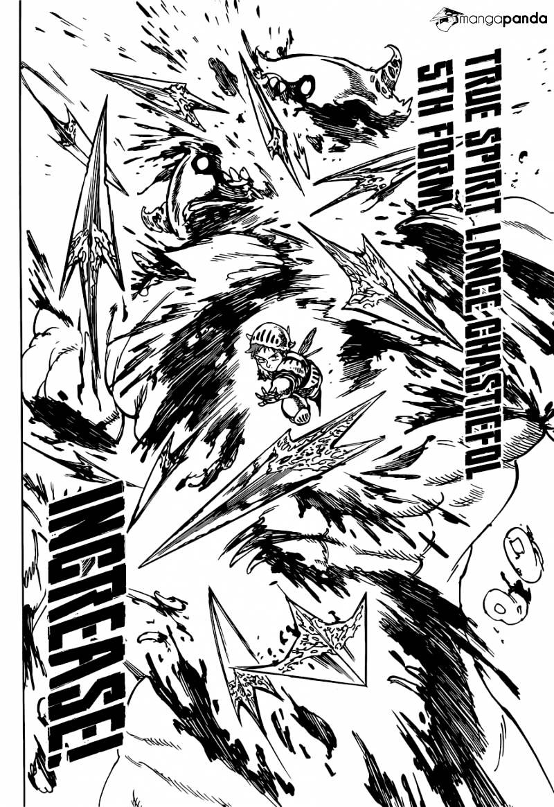 Page 10 of Chapter 225