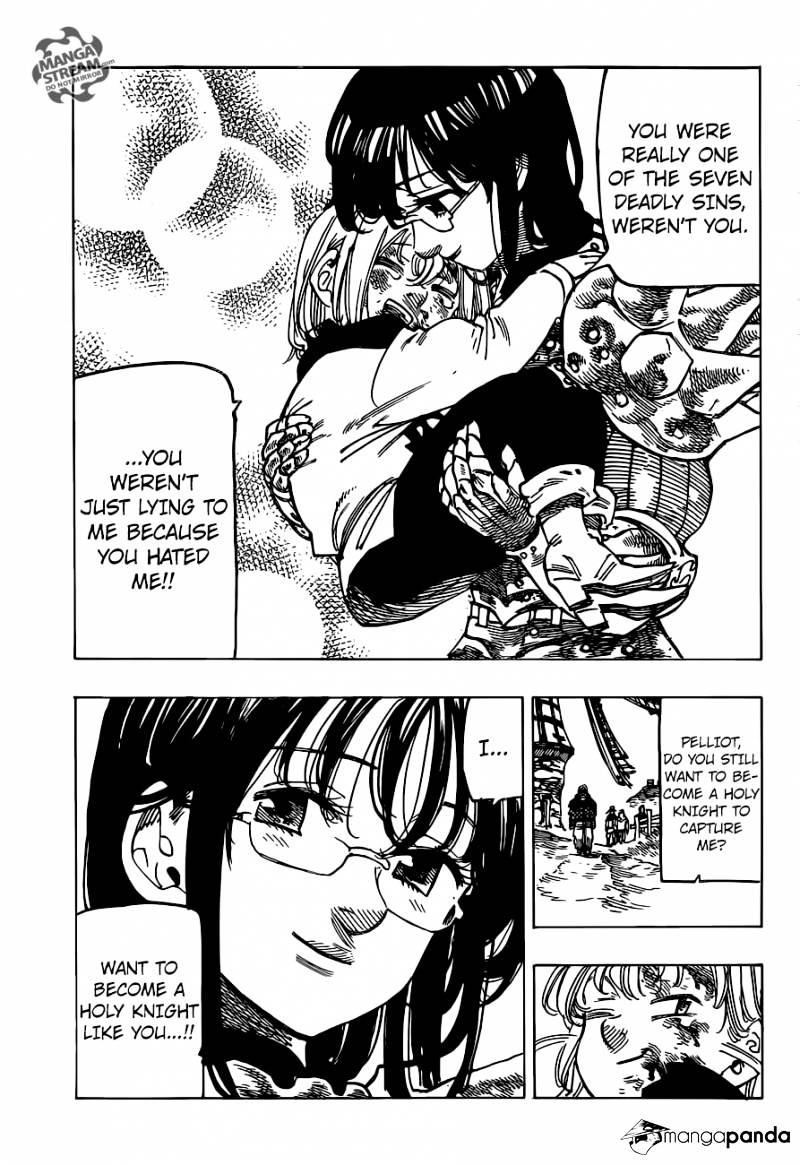 Page 13 of Chapter 225