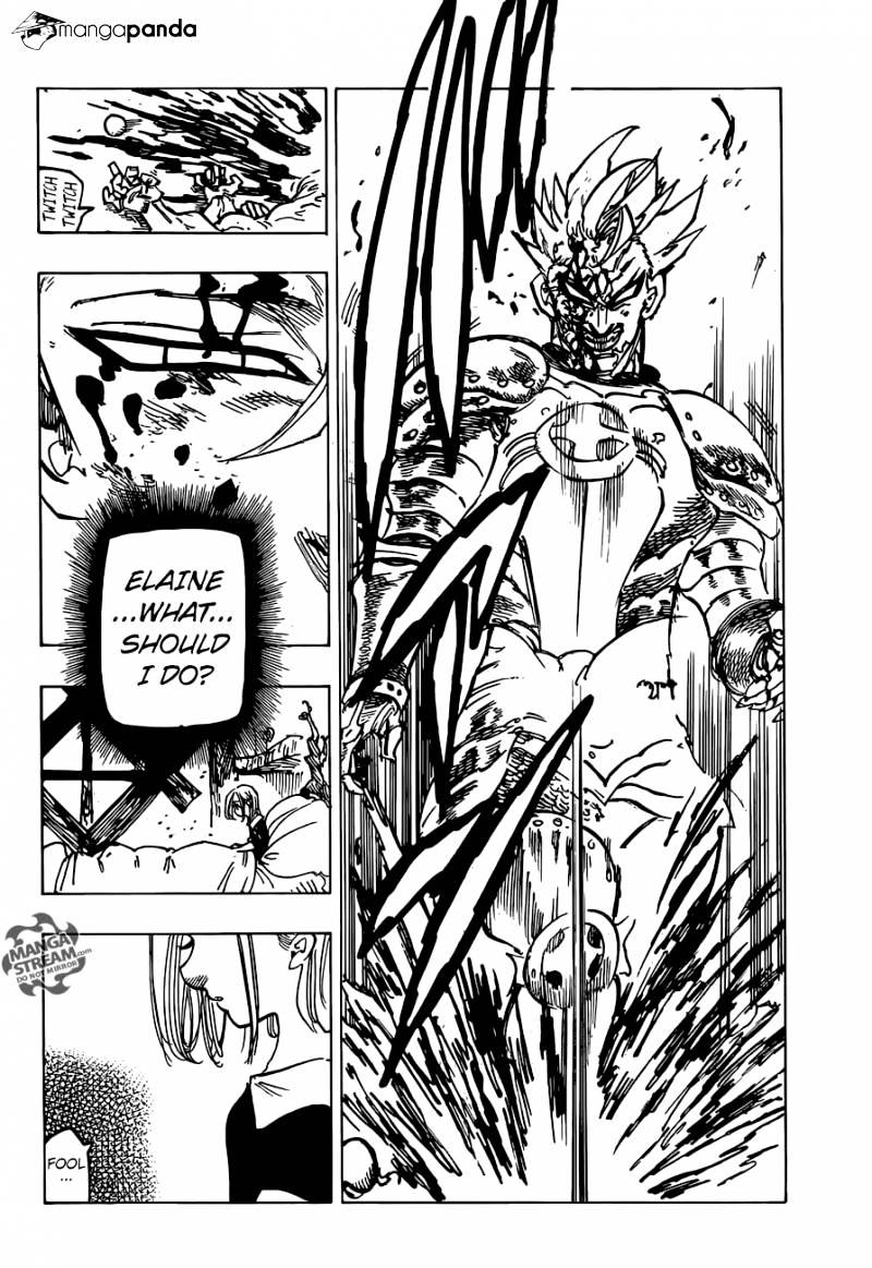 Page 16 of Chapter 225