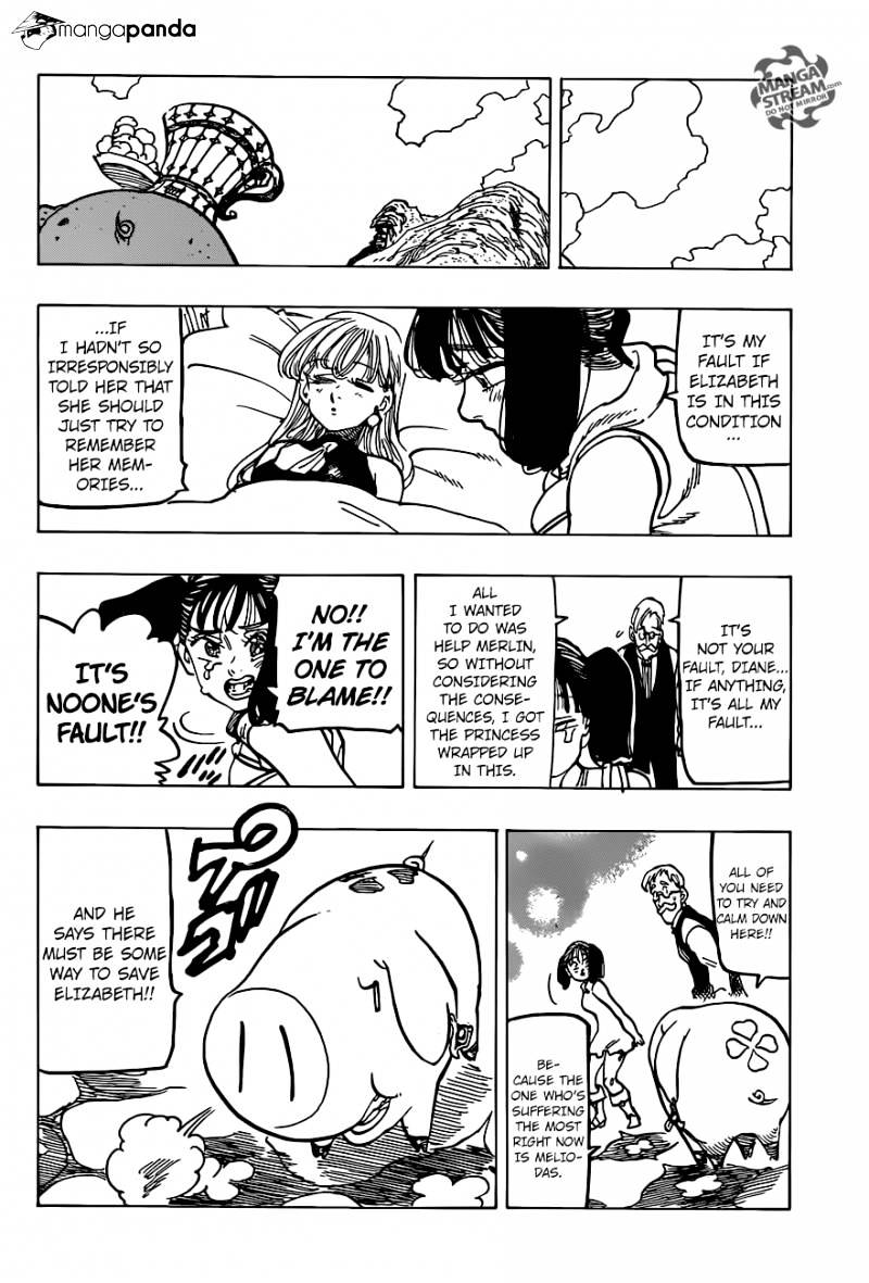 Page 18 of Chapter 225