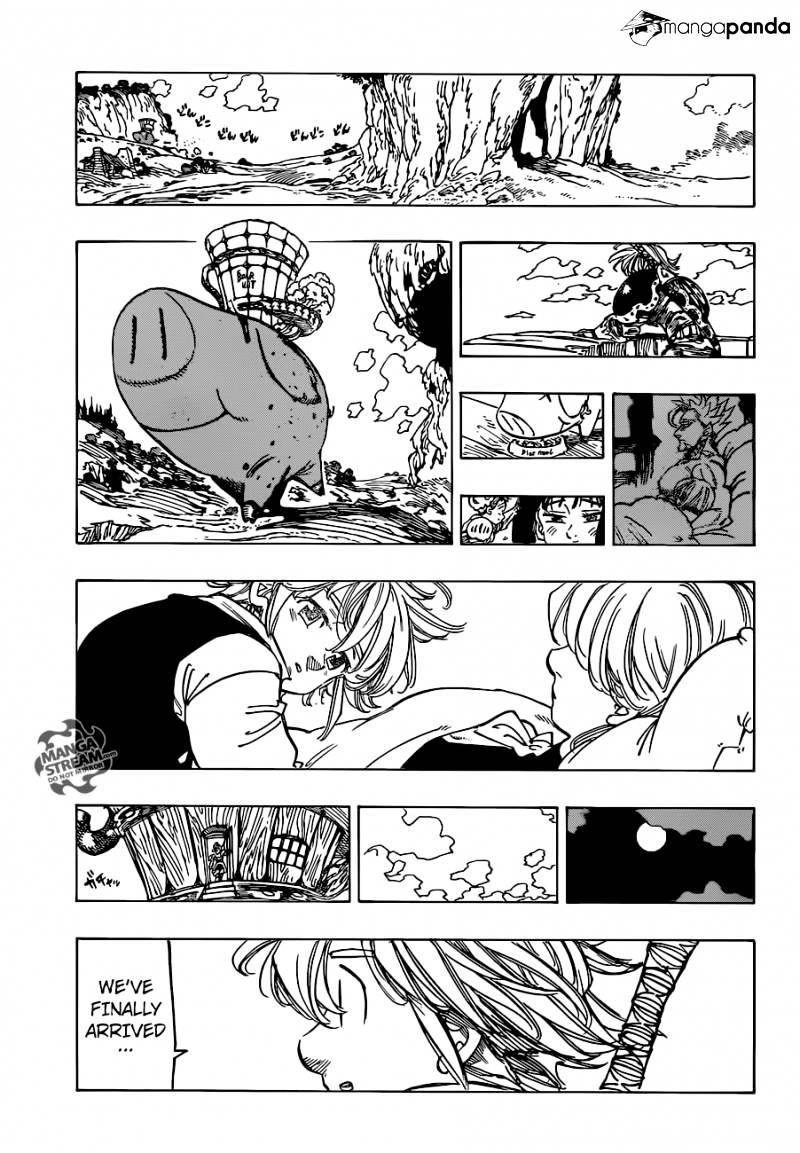 Page 19 of Chapter 225