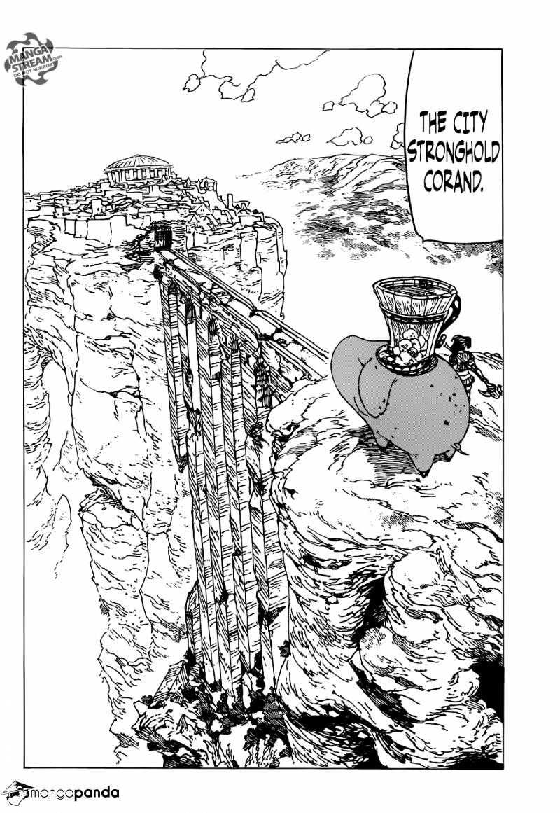 Page 20 of Chapter 225