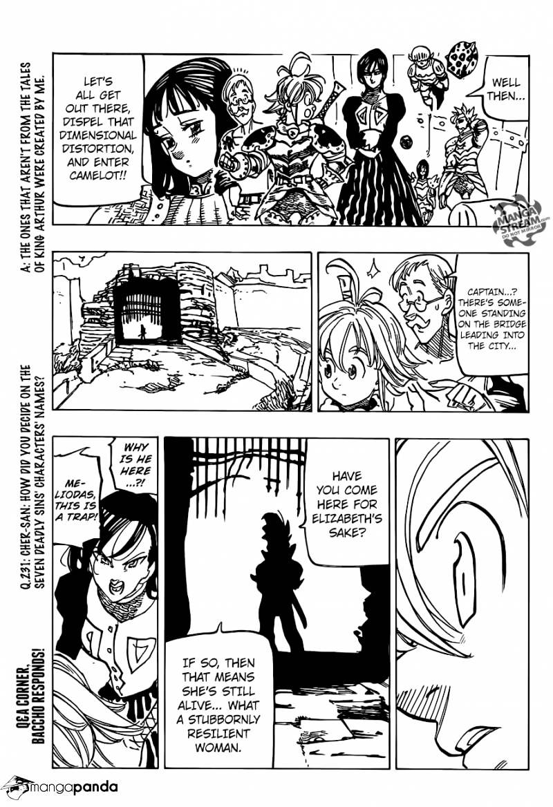 Page 21 of Chapter 225