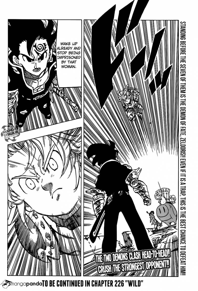 Page 22 of Chapter 225