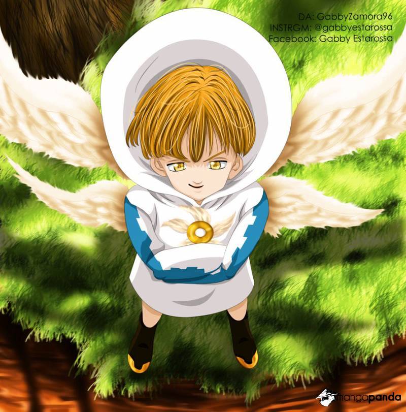 Page 23 of Chapter 225