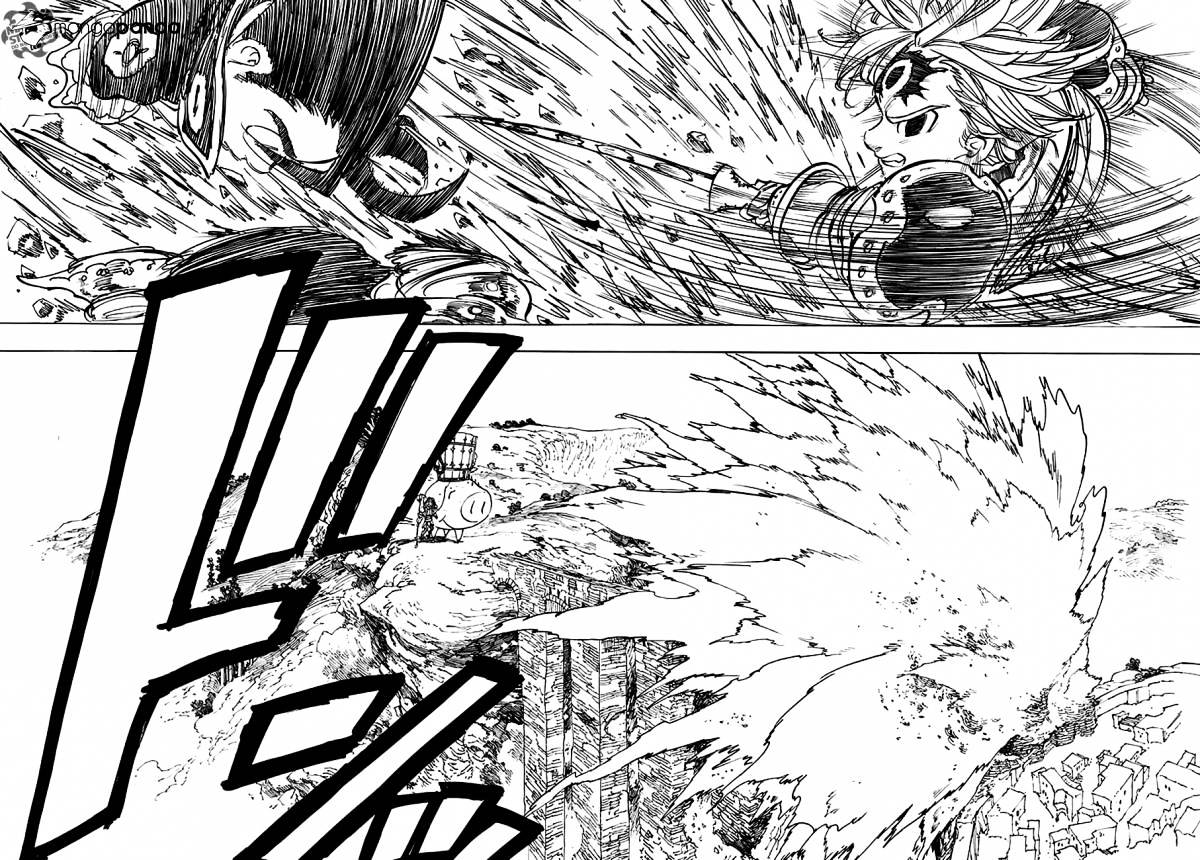 Page 5 of Chapter 226