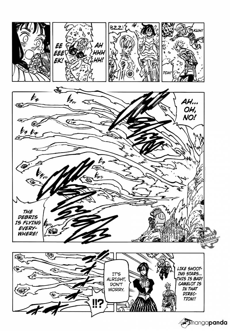 Page 6 of Chapter 226