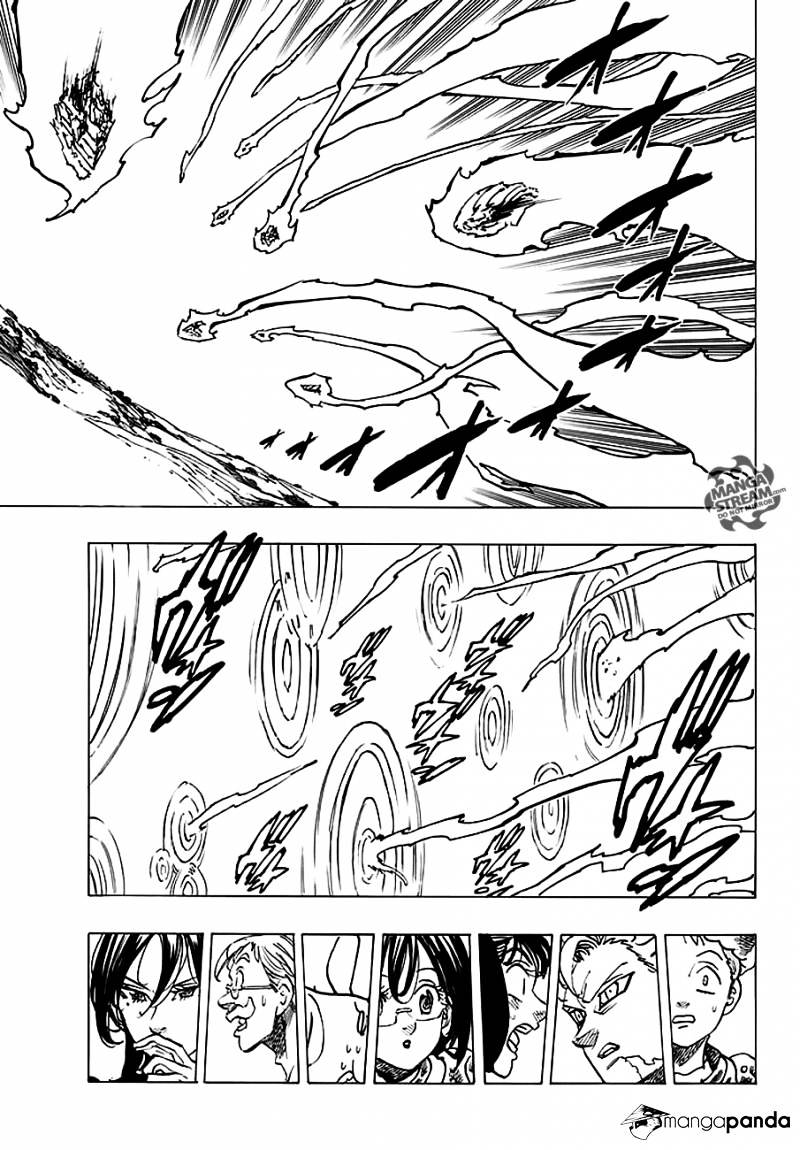 Page 7 of Chapter 226