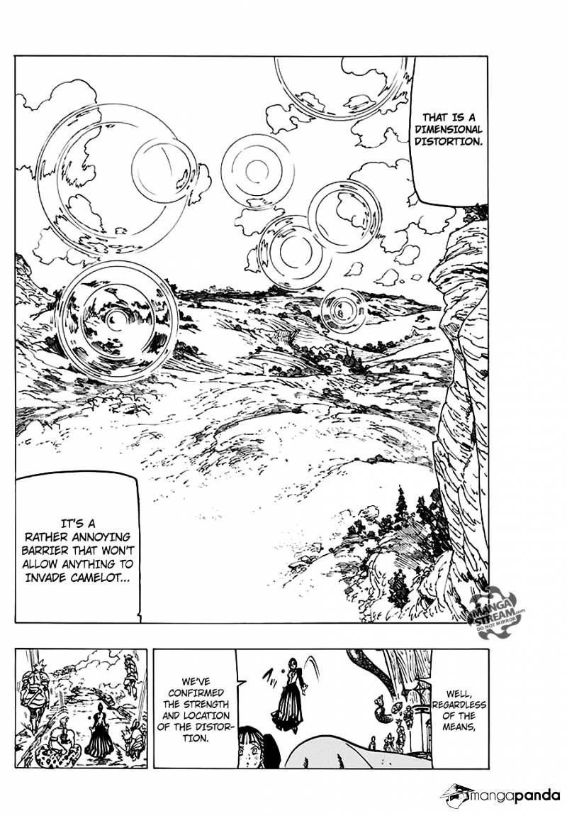 Page 8 of Chapter 226