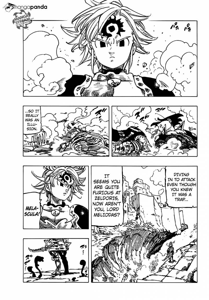 Page 9 of Chapter 226