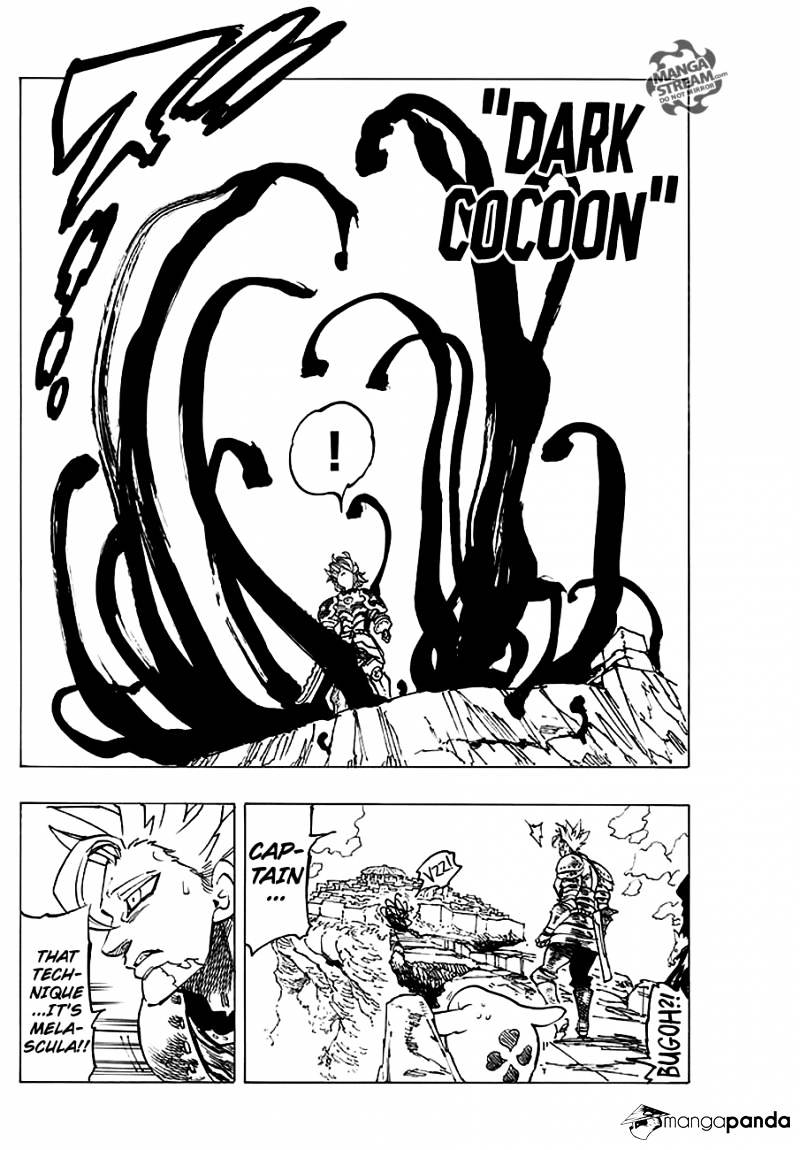 Page 10 of Chapter 226