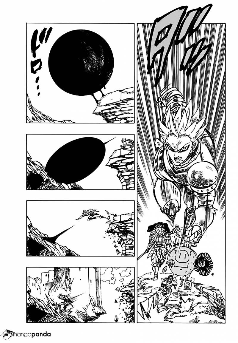 Page 11 of Chapter 226
