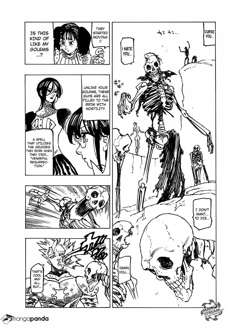 Page 13 of Chapter 226