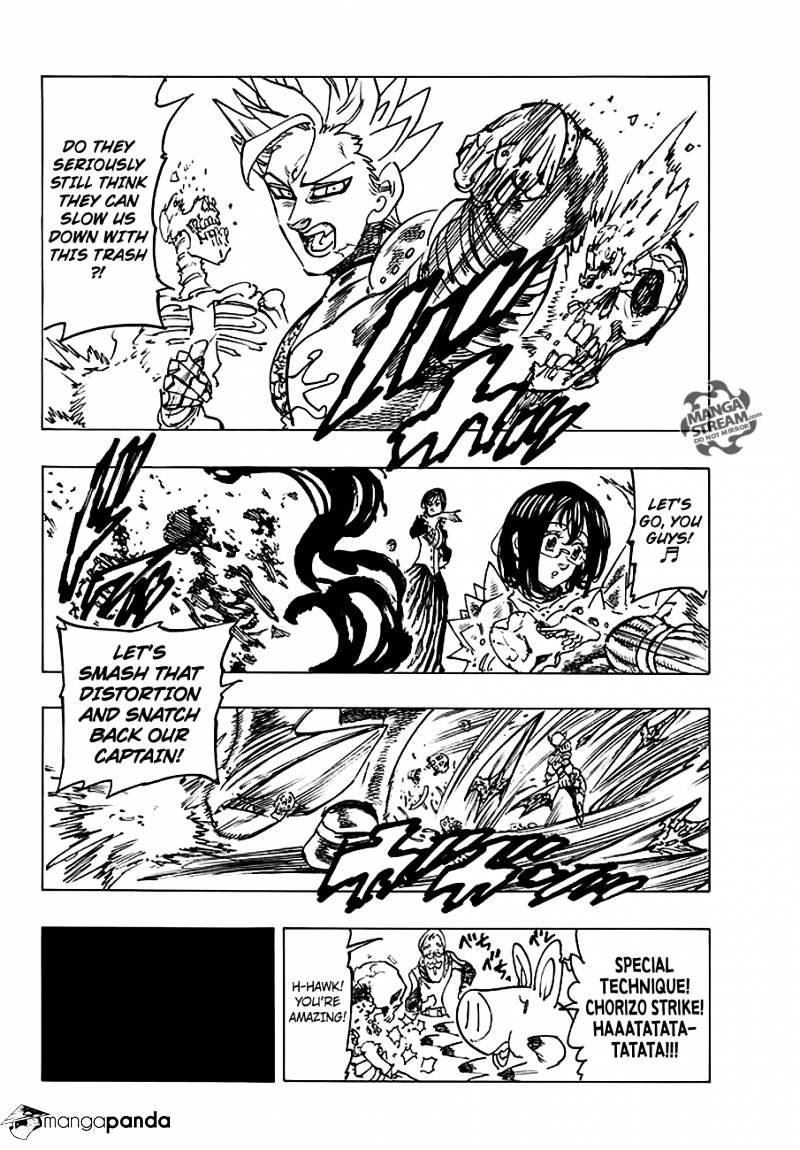 Page 14 of Chapter 226
