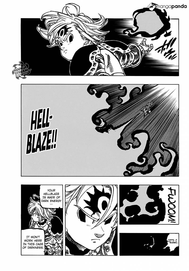 Page 15 of Chapter 226