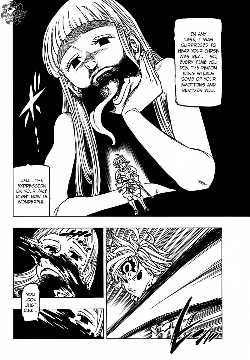 Page 16 of Chapter 226