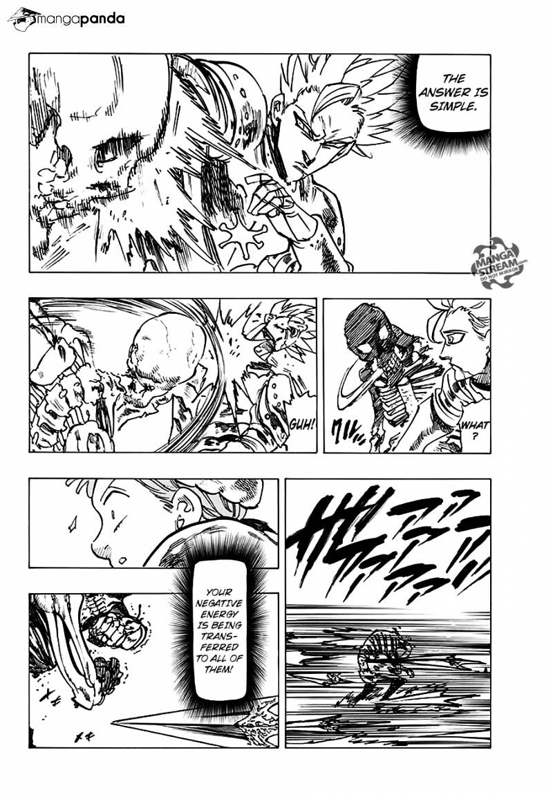 Page 18 of Chapter 226