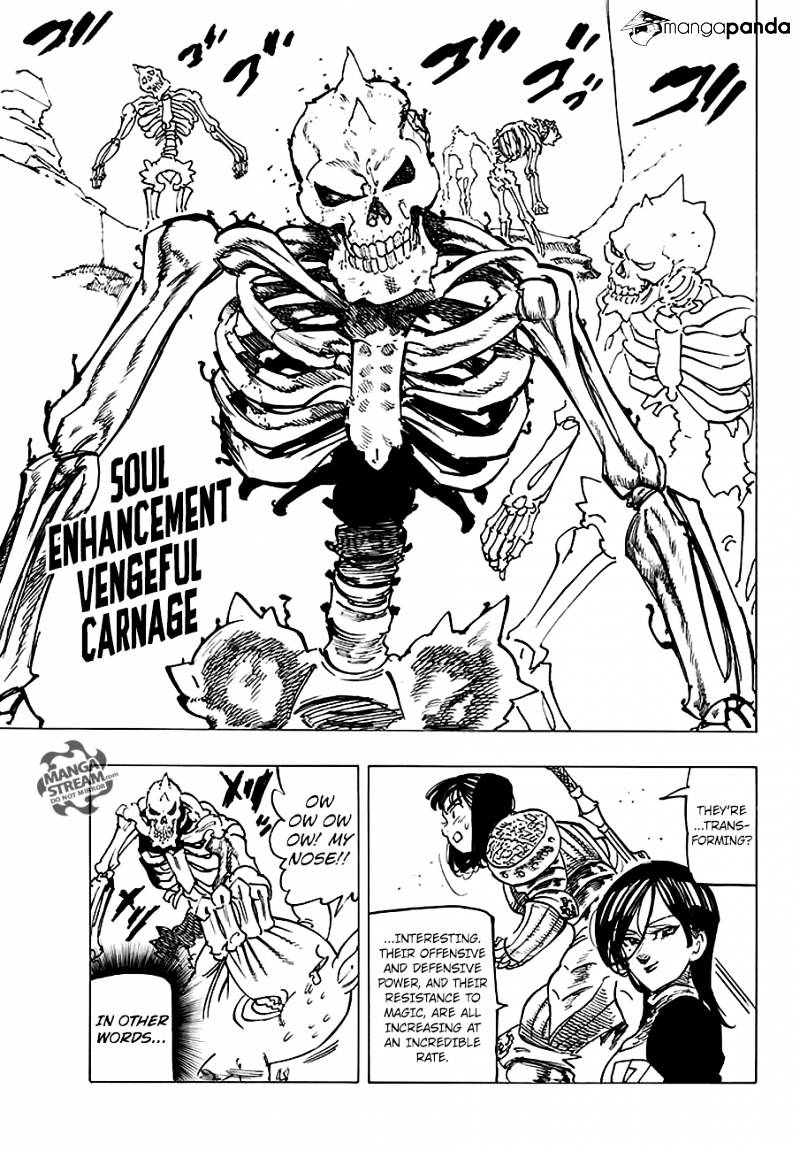 Page 19 of Chapter 226