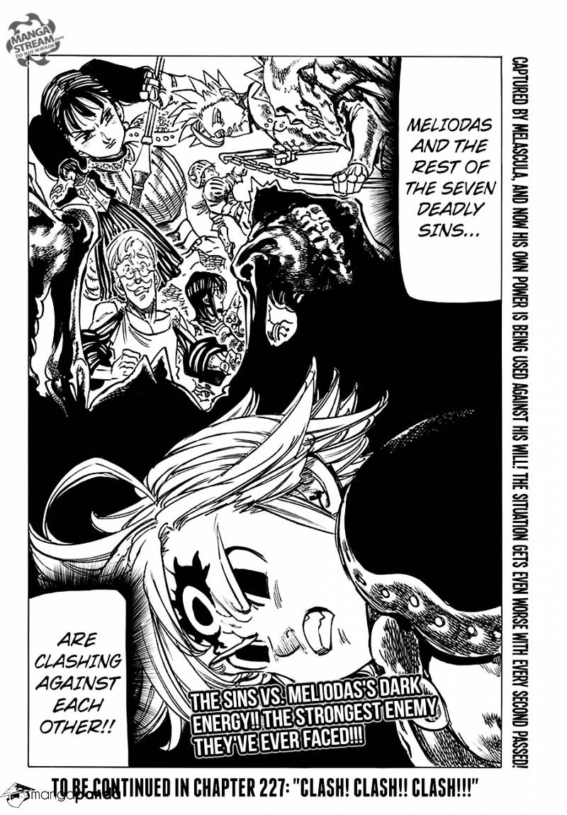 Page 20 of Chapter 226