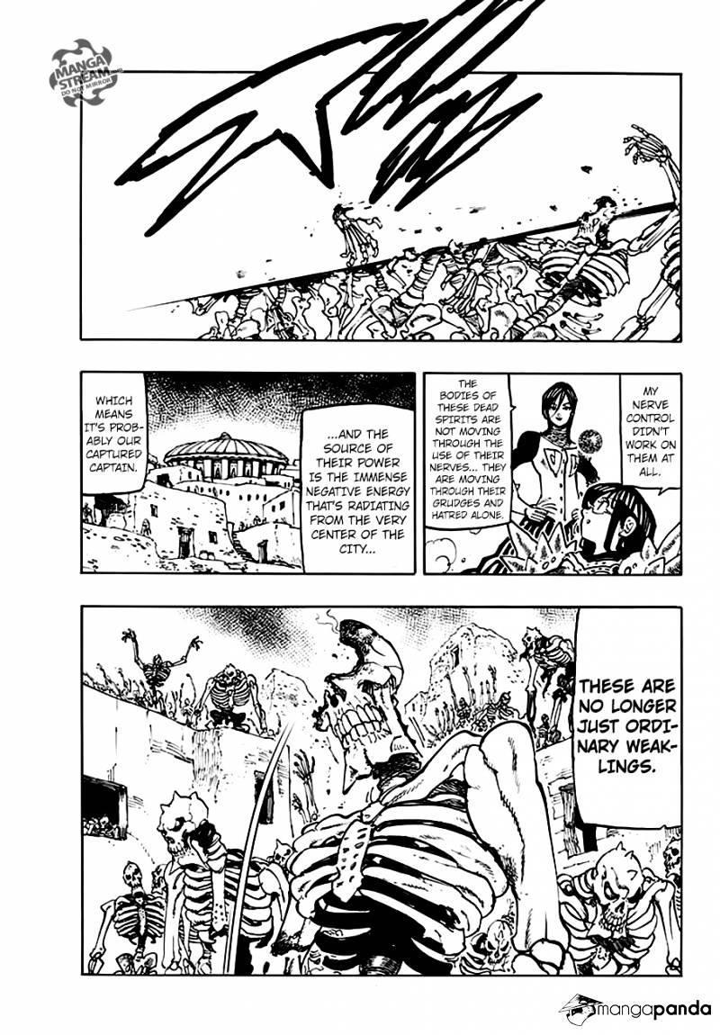 Page 7 of Chapter 227