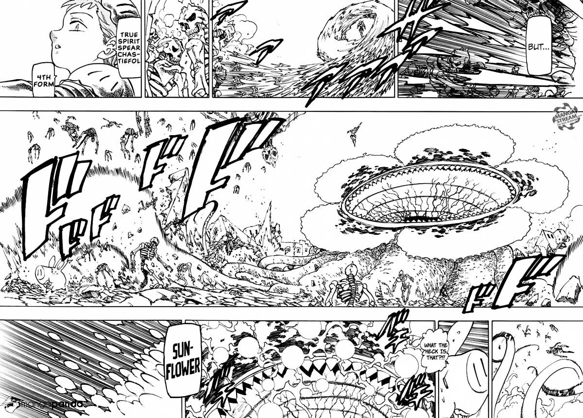 Page 8 of Chapter 227