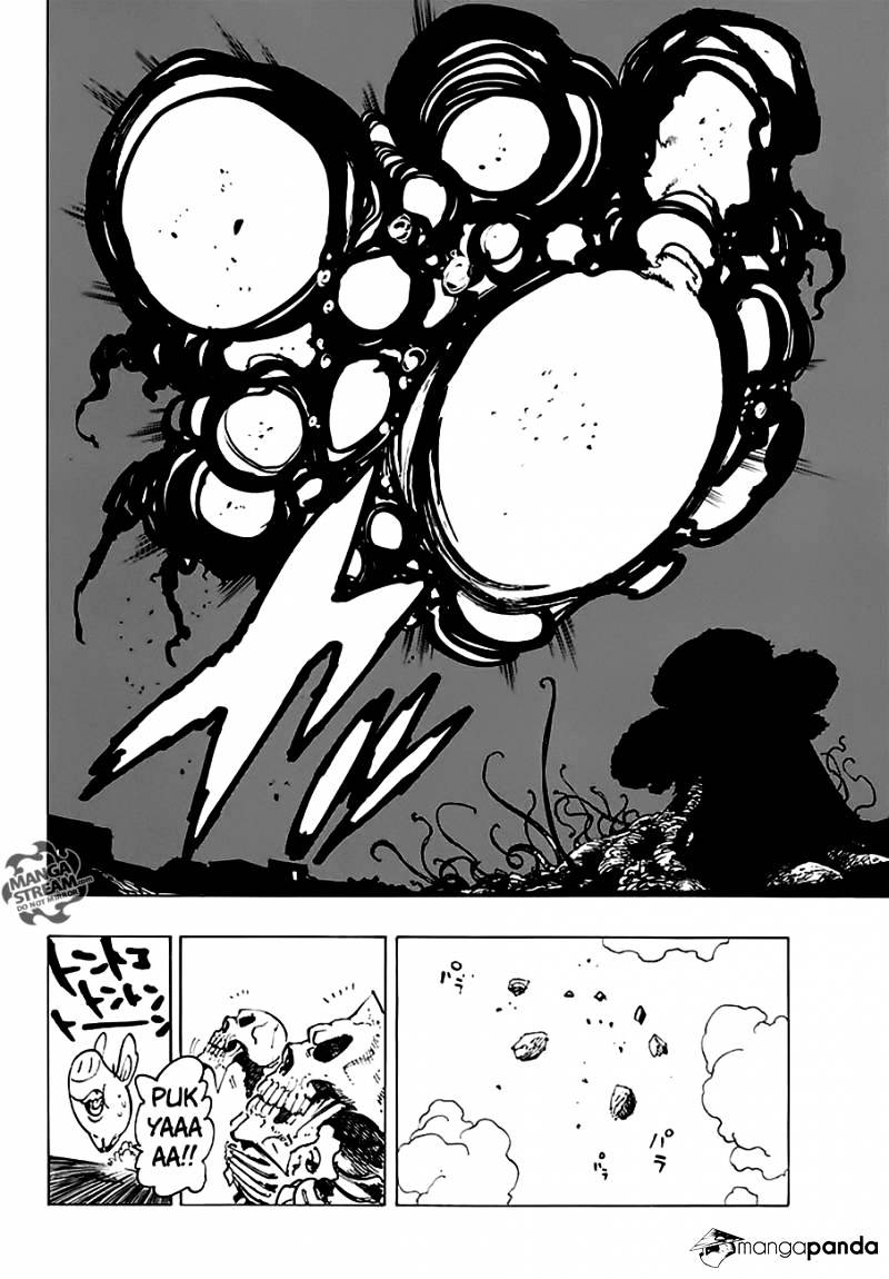 Page 9 of Chapter 227