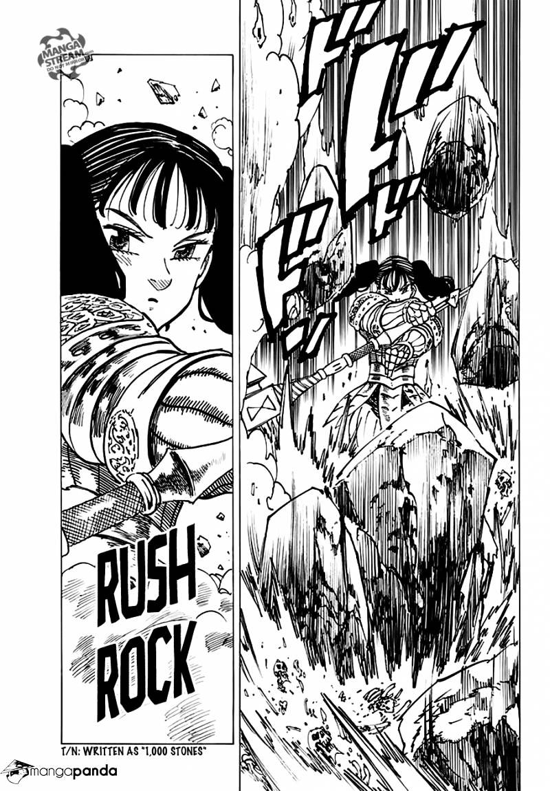 Page 10 of Chapter 227