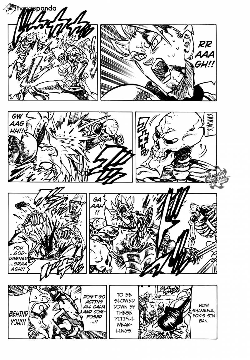 Page 11 of Chapter 227
