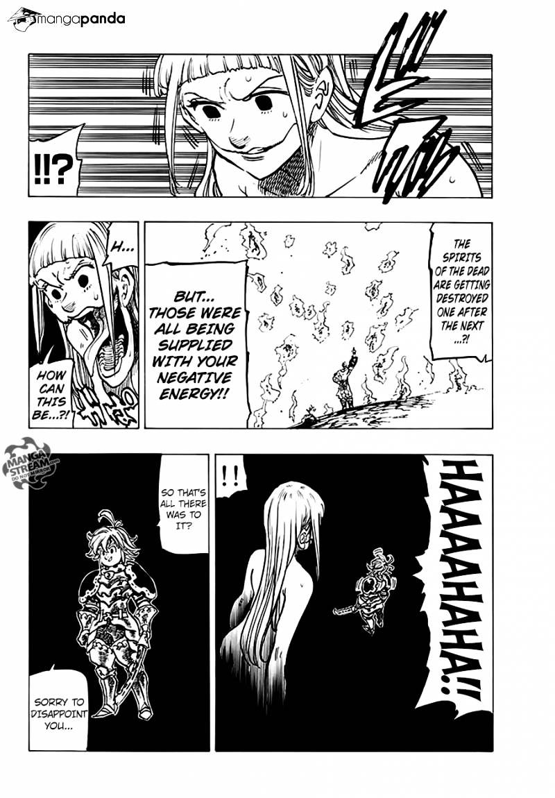 Page 13 of Chapter 227
