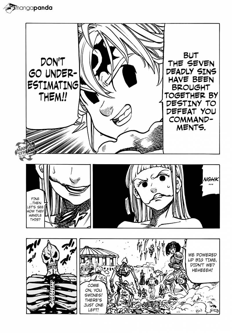 Page 14 of Chapter 227