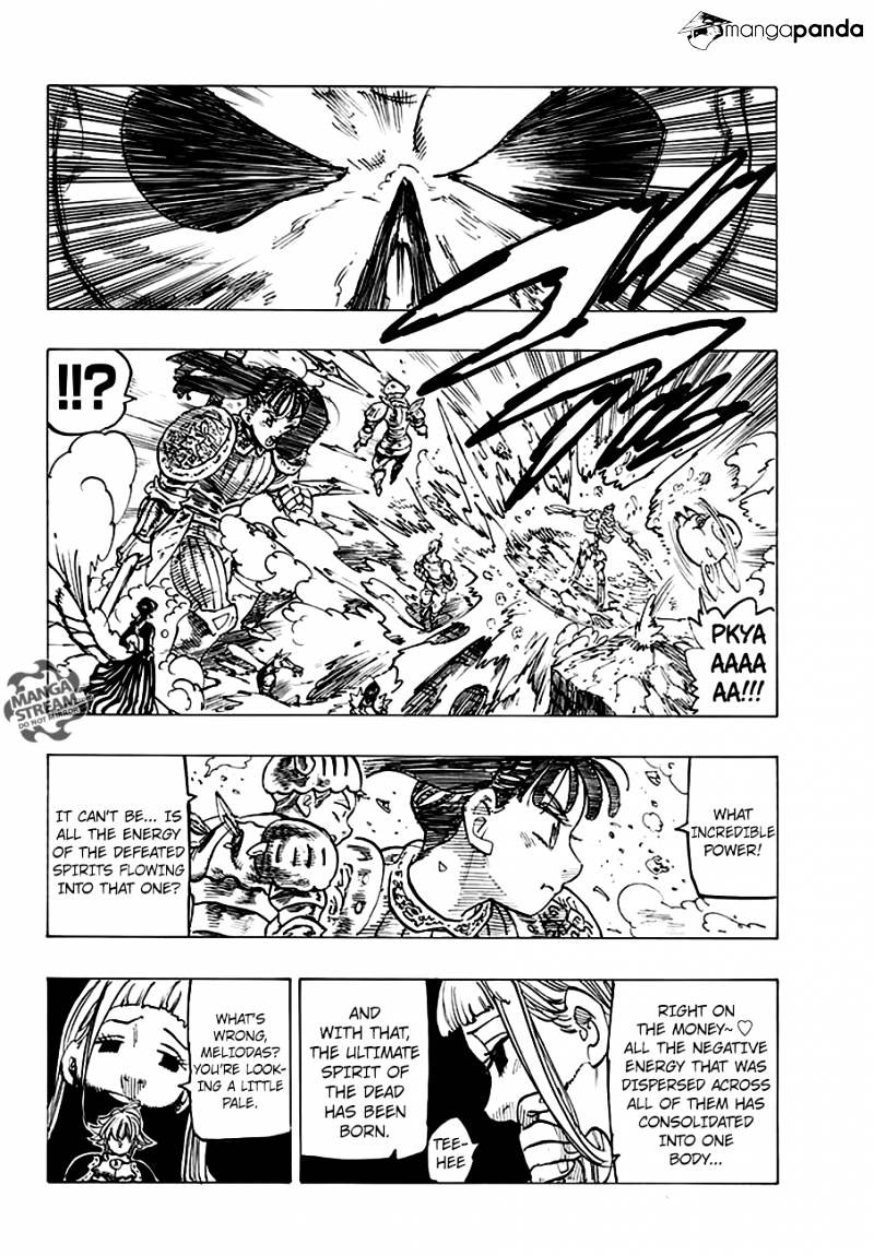 Page 15 of Chapter 227