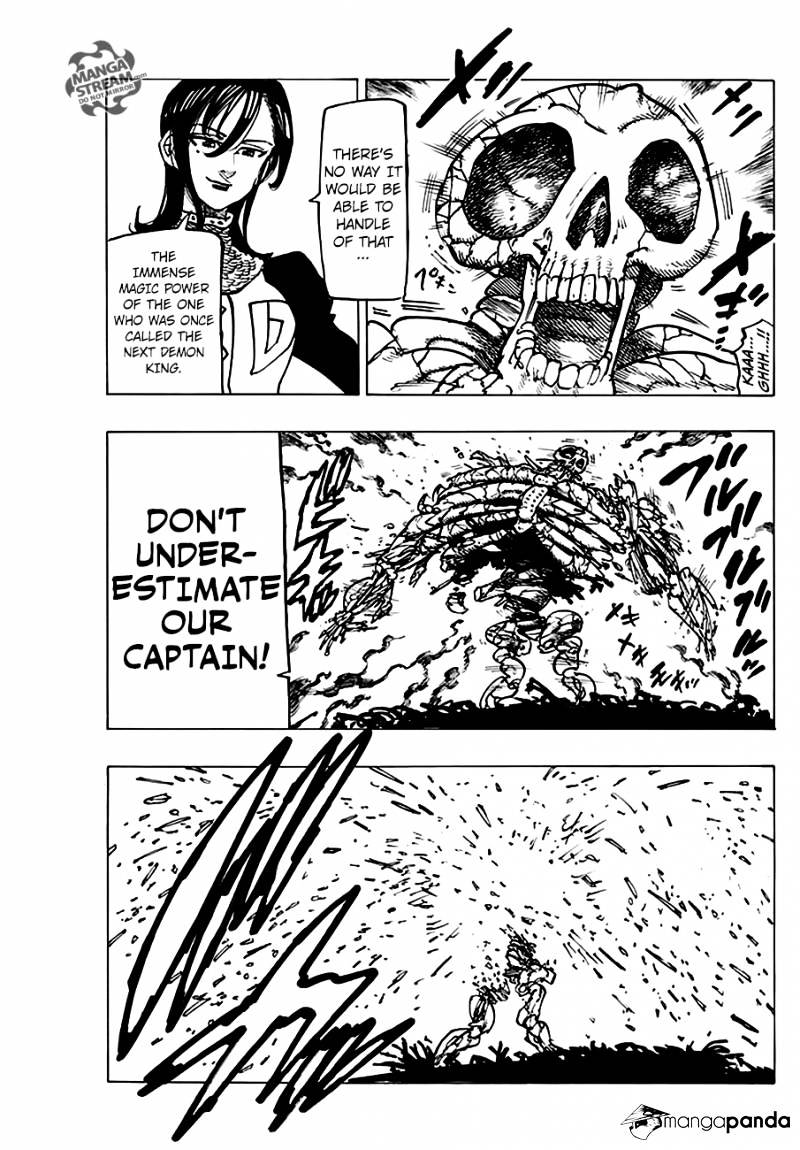 Page 16 of Chapter 227