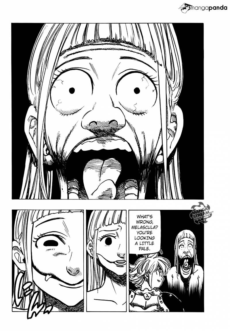 Page 17 of Chapter 227