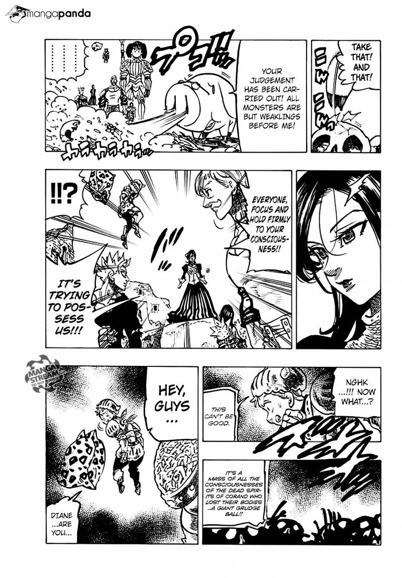 Page 18 of Chapter 227