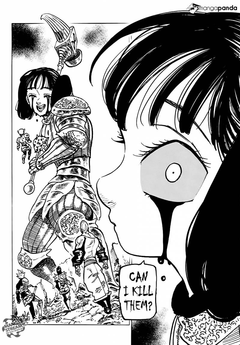 Page 19 of Chapter 227