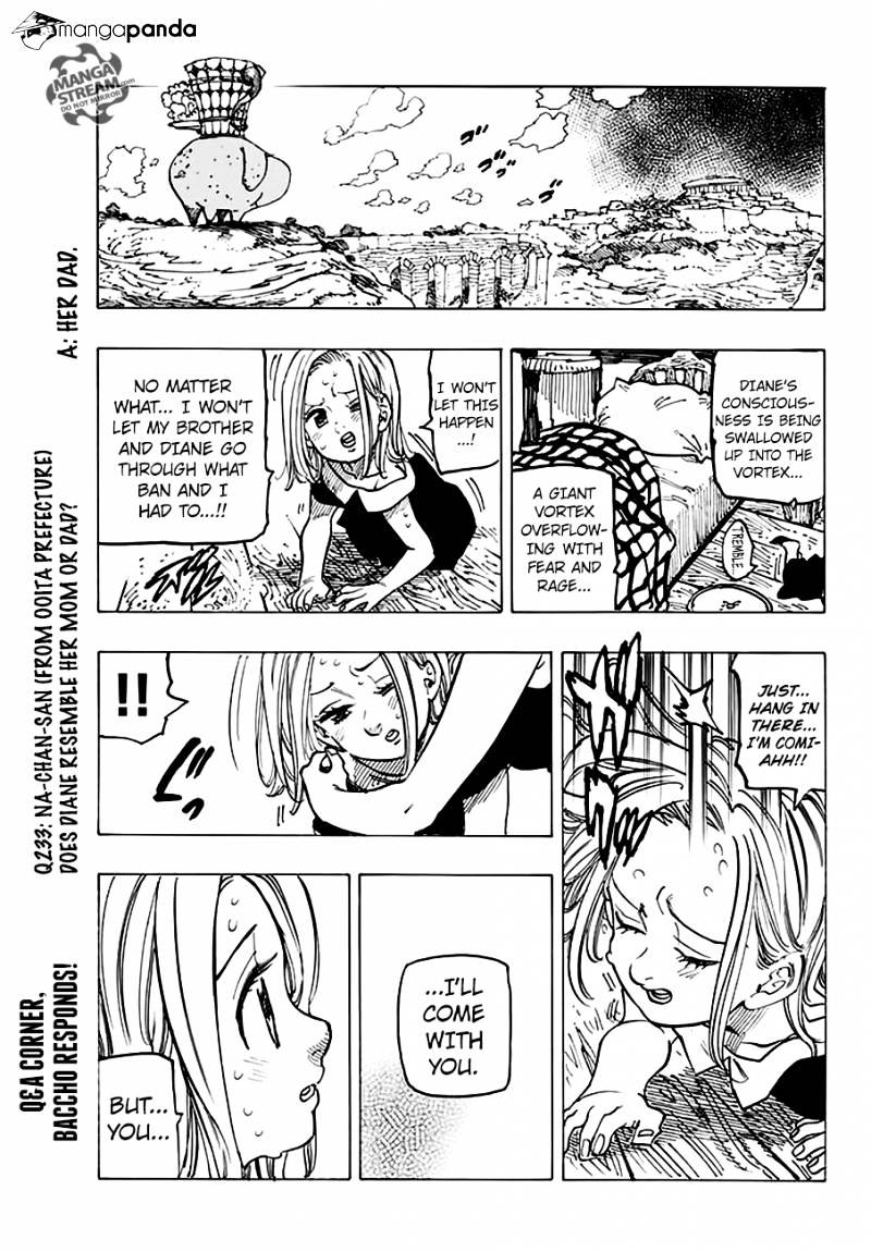 Page 20 of Chapter 227