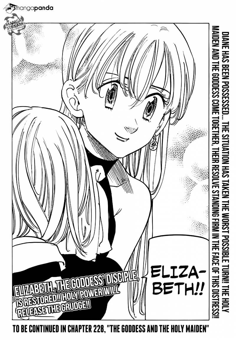 Page 21 of Chapter 227