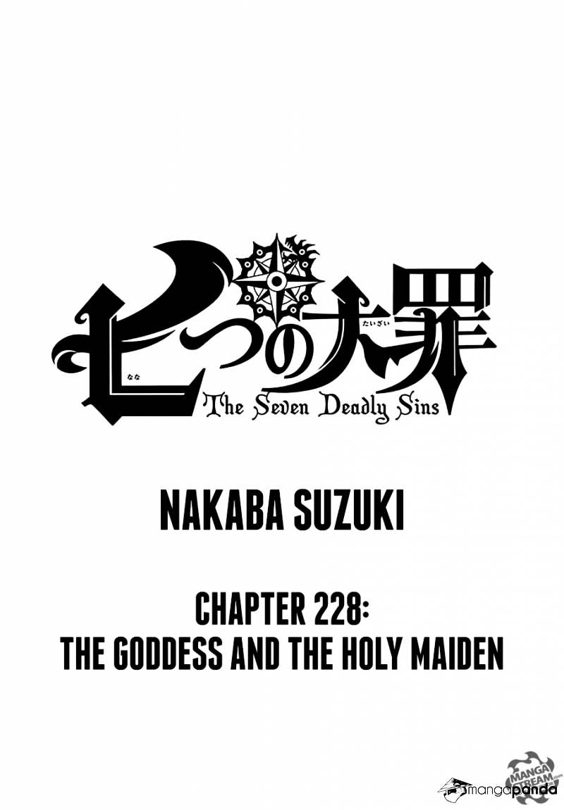 Page 1 of Chapter 228
