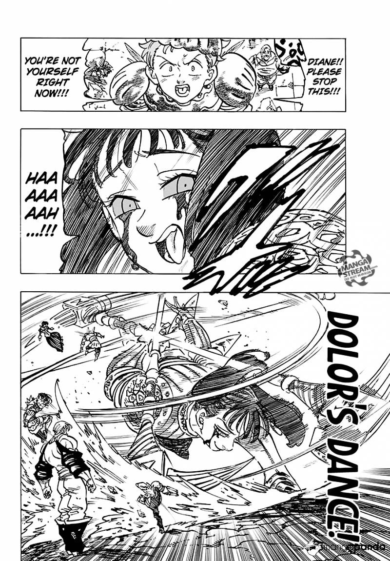 Page 3 of Chapter 228