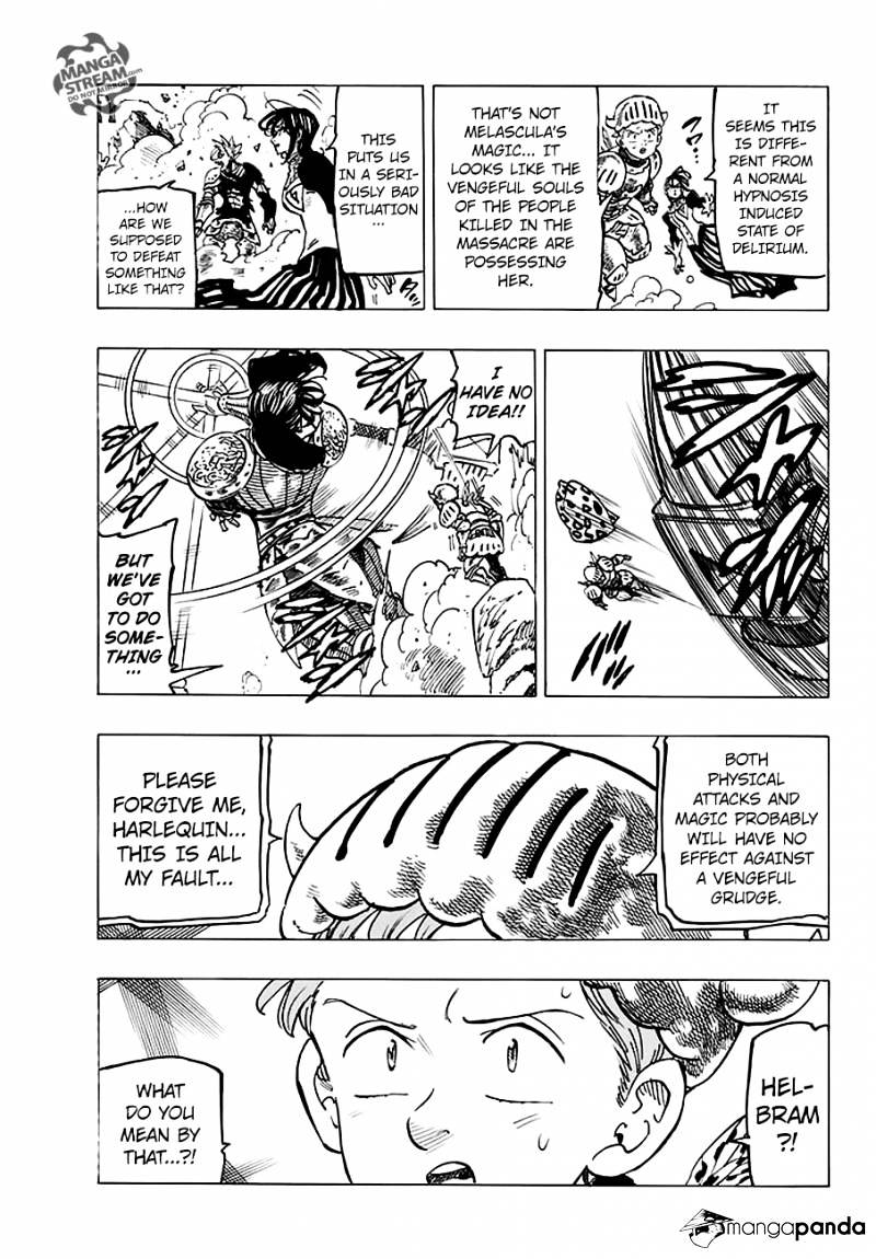 Page 4 of Chapter 228