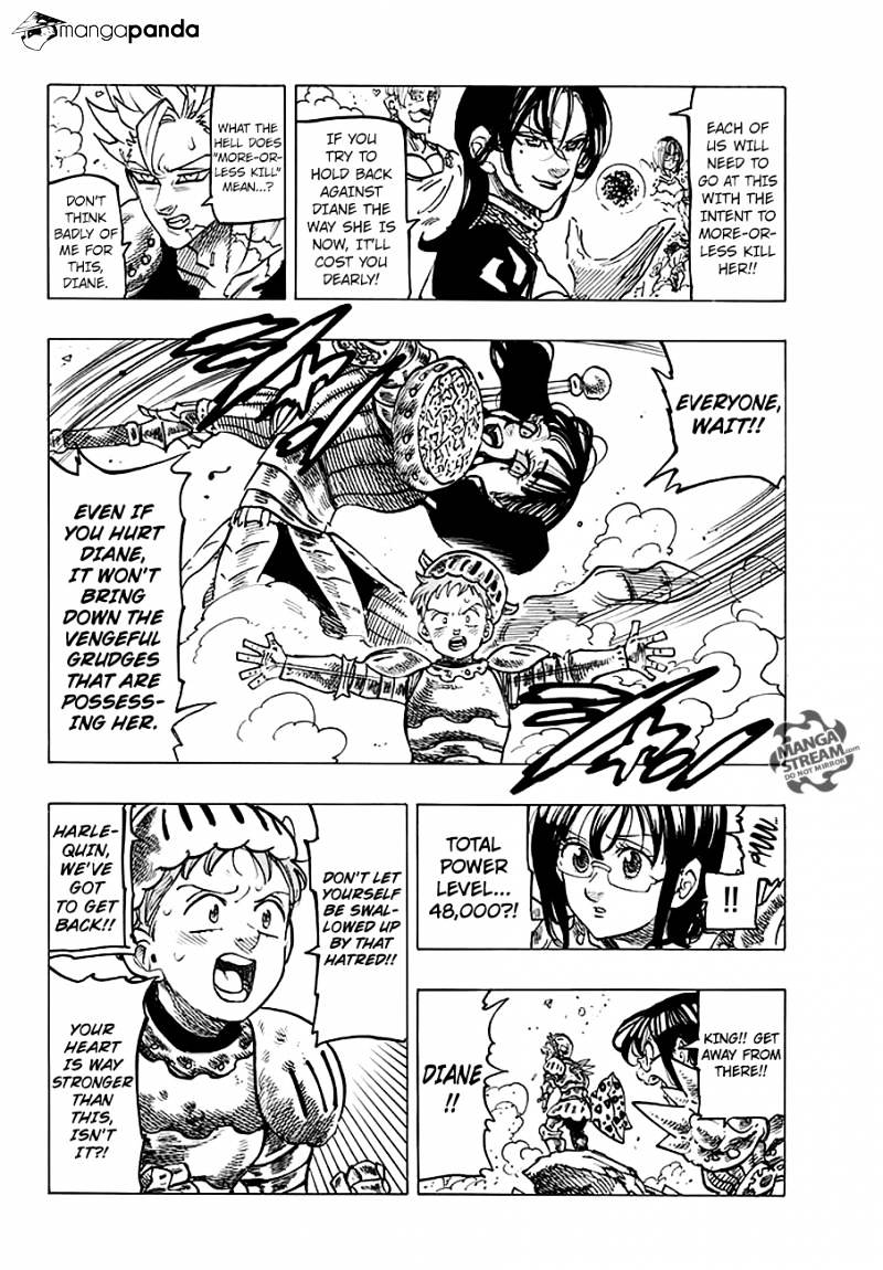 Page 5 of Chapter 228