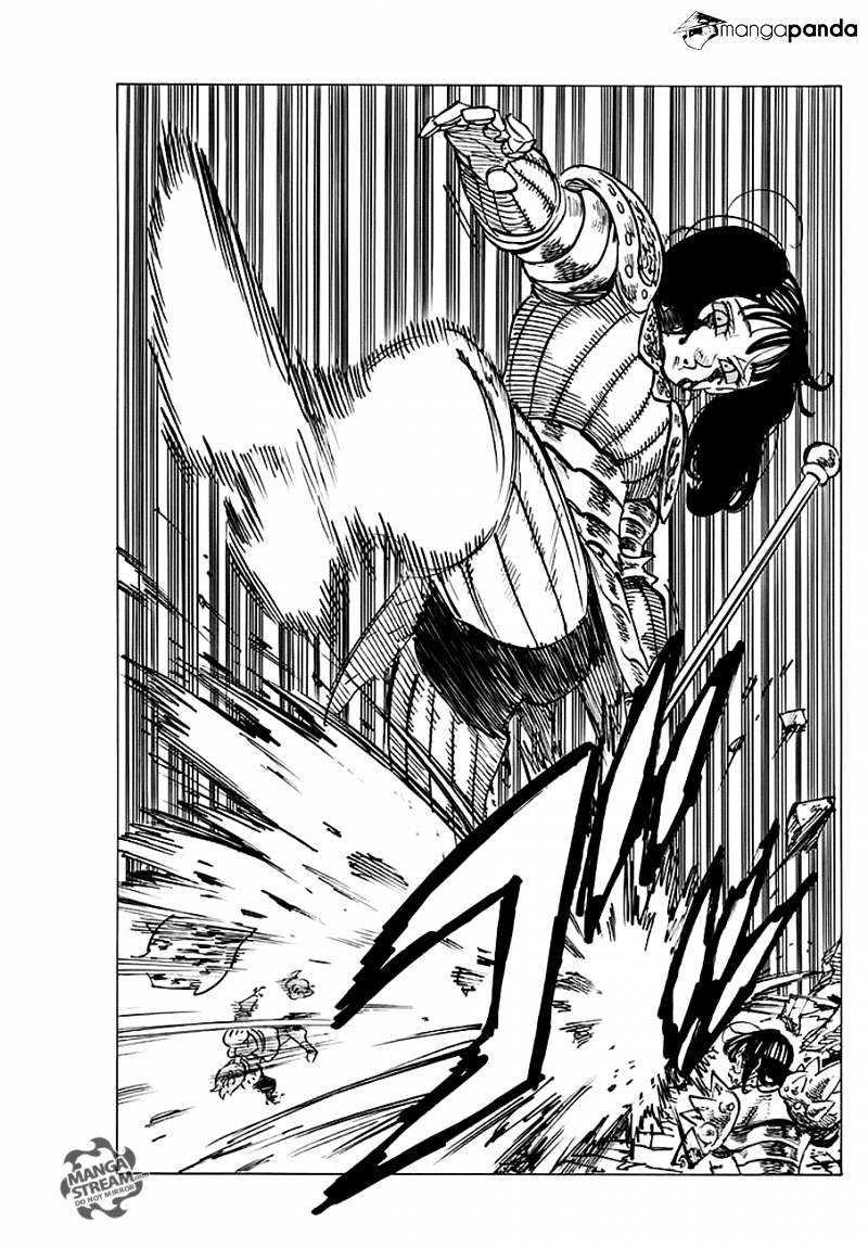 Page 6 of Chapter 228