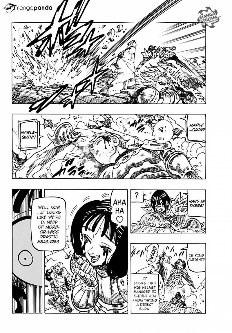 Page 7 of Chapter 228