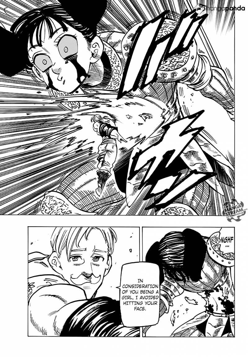 Page 8 of Chapter 228