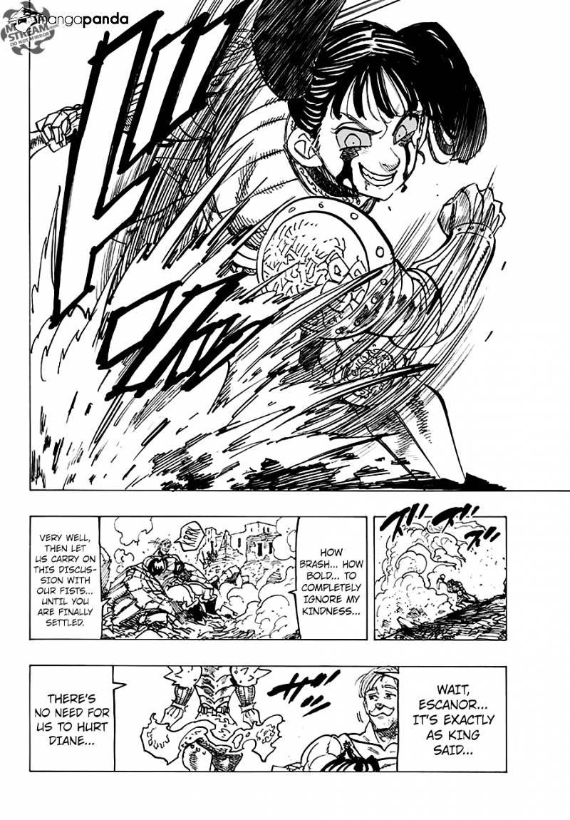 Page 9 of Chapter 228