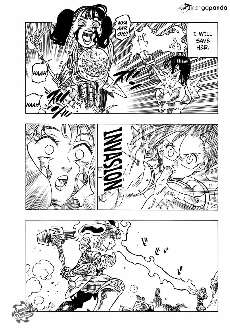 Page 10 of Chapter 228