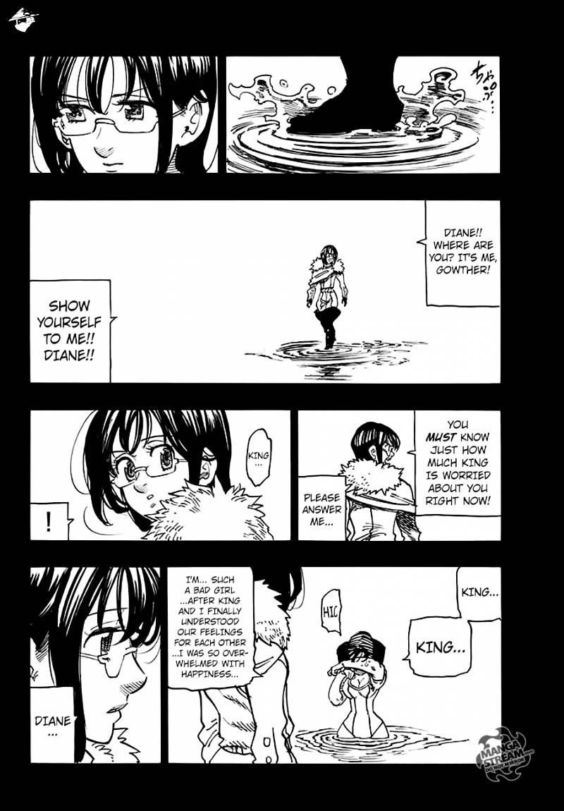 Page 11 of Chapter 228